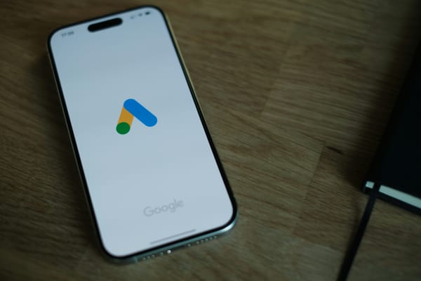 Google AdSense amplia controle da otimização automática com ajustes por site