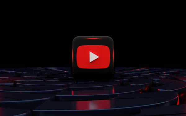 YouTube Shorts atinge paridade de receita com vídeos longos e sinaliza nova era para criadores