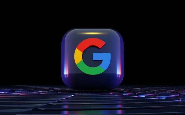 Google Keep na web finalmente ganha recursos de formatação de texto