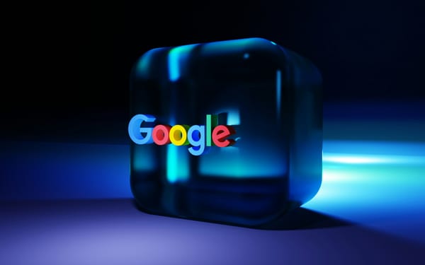 Google começa a liberar o Discovery para desktop em alguns países