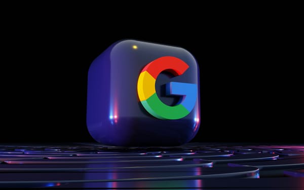 Google admite que sinais de E-E-A-T, links e conteúdo atualizado continuam importantes para o ranqueamento