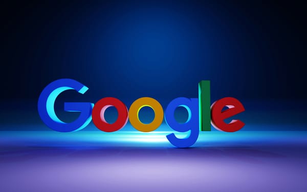 Google dá dicas sobre visibilidade com IA, mas avisa: pare de focar só em cliques