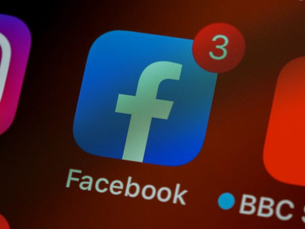 Facebook volta a engajar veículos de mídia e reacende aposta de publishers na plataforma