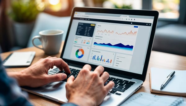 Google anuncia relatório por canal no Performance Max para ampliar transparência