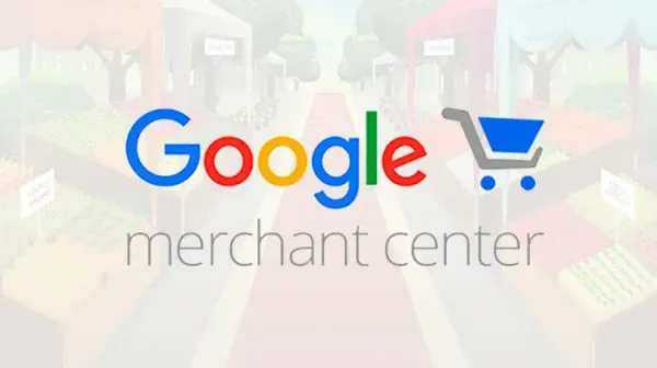 Google adiciona filtros com IA ao Merchant Center para facilitar análise de produtos