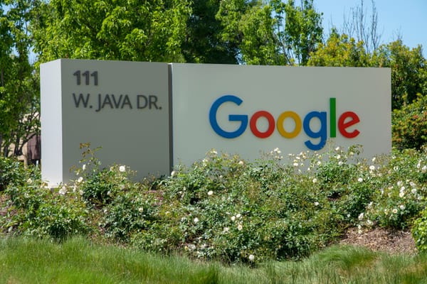 Google afirma que IA não muda a receita dos anúncios de busca, por enquanto