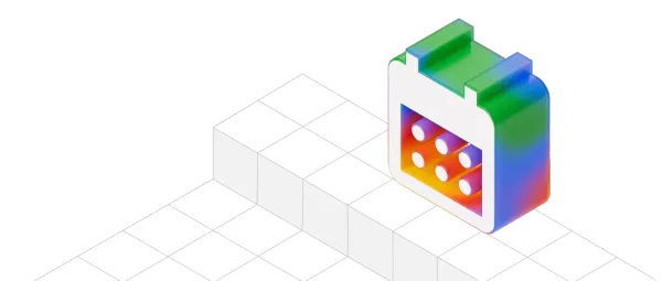 IA domina o Google I/O 2025: novos recursos para busca, anúncios, vídeos e criação de conteúdo