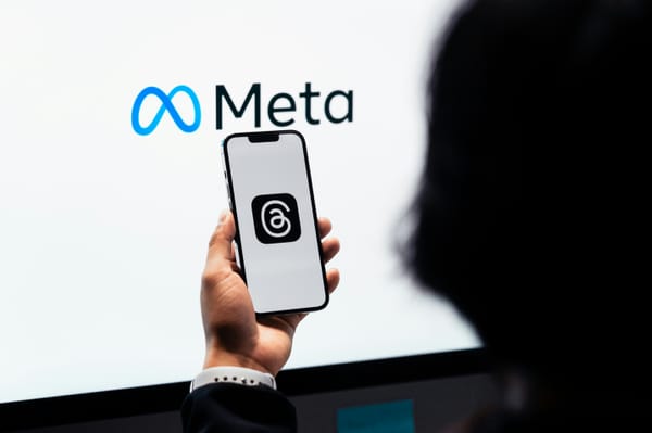 Meta tenta encerrar processo antitruste antes do fim do julgamento e diz que FTC ignora concorrência realc