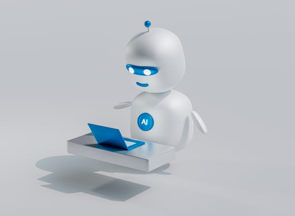 Estudo mostra que maioria dos chatbots ainda cai fácil em armadilhas perigosas