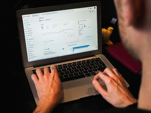 GA4 está com problemas nos relatórios em tempo real? Profissionais notam falhas nos dados