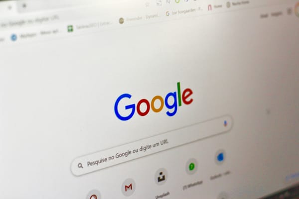Google explica: Tags Hreflang são sugestões, não garantias