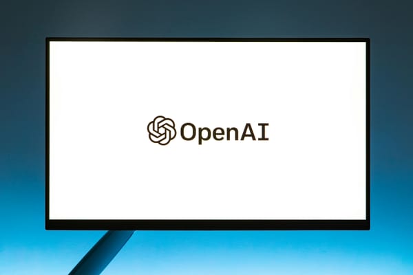 OpenAI recua de plano bilionário e volta a prometer foco no bem público