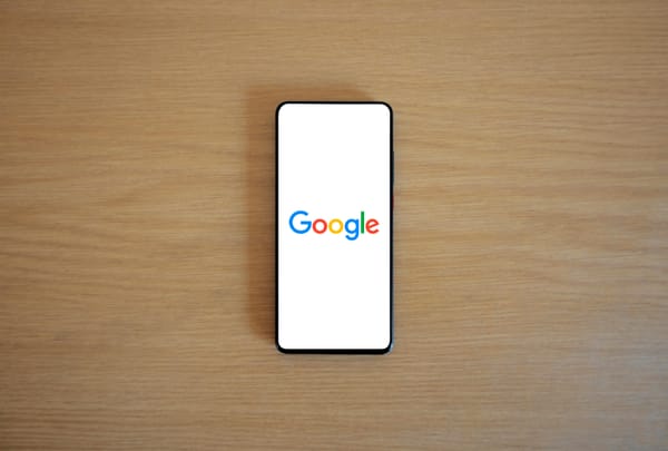 Google começa a avisar empresas sobre rejeições de edições no Perfil da Empresa
