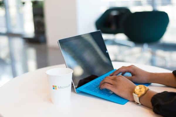 Bing retém 1 em cada 3 usuários após teste e desafia a supremacia do Google