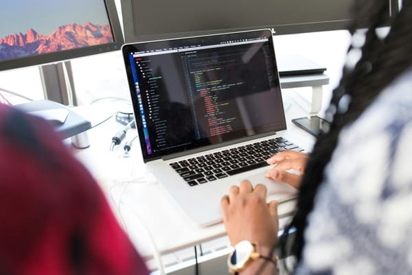 Google-Extended agora renderiza JavaScript: entenda o impacto para o SEO e para quem produz conteúdo