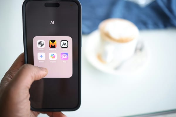 5 mitos sobre agentes de IA que ainda enganam o mercado de conteúdo e SEO
