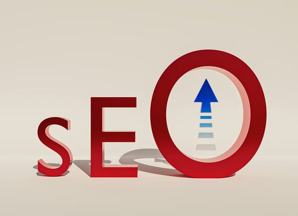 SEO técnico x SEO programático: por que o Google quer deixar clara essa diferença