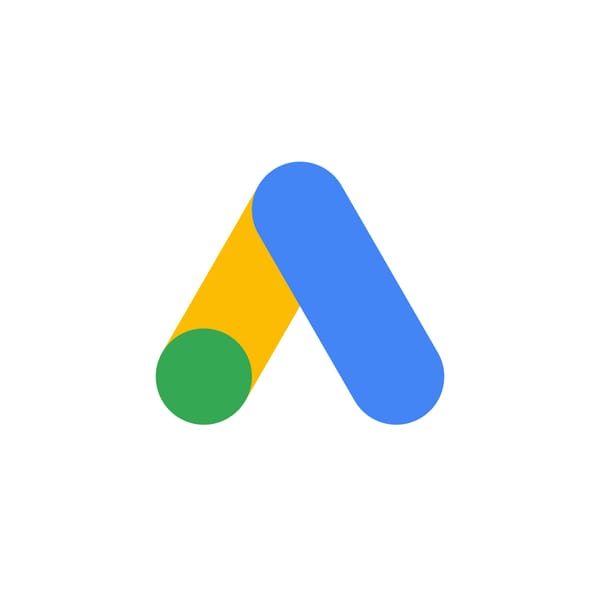 Custos do Google Ads aumentam em 2025, mas desempenho melhora e ameniza impacto