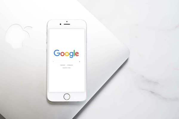 Google começa a exibir receitas em Visões Gerais de IA, mesmo sem a palavra “receita”