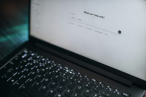 O que é IA SEO e por que você precisa entender isso agora