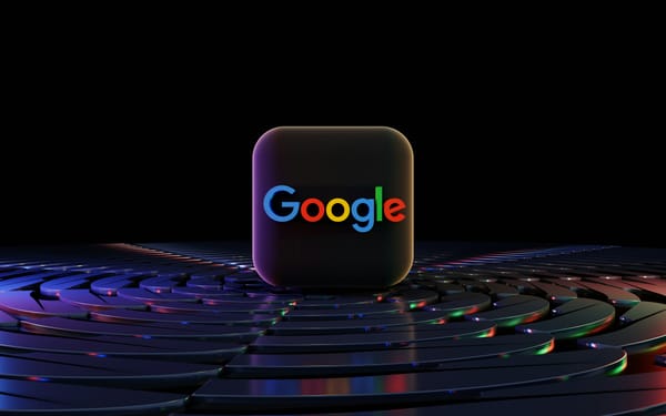 Google alerta: agentes de IA podem provocar congestionamento na web
