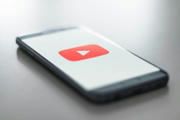 YouTube testa postagens no feed do Shorts para aumentar alcance dos criadores