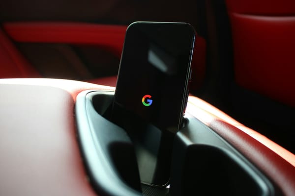 Google desativa 7 tipos de dados estruturados para simplificar os resultados de busca