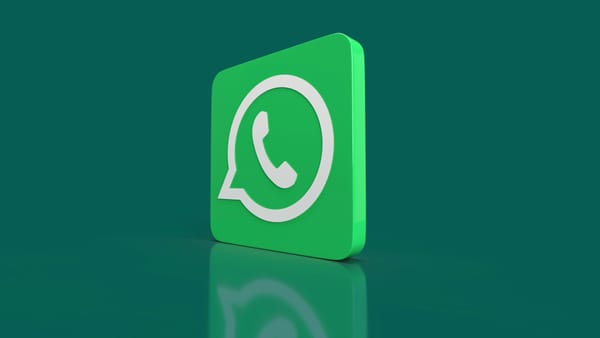 WhatsApp lança anúncios, canais pagos e promoção de conteúdo na aba “Atualizações”