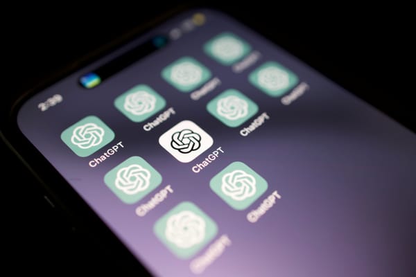 ChatGPT vai além do chatbot: OpenAI quer que ele controle tudo que você faz online