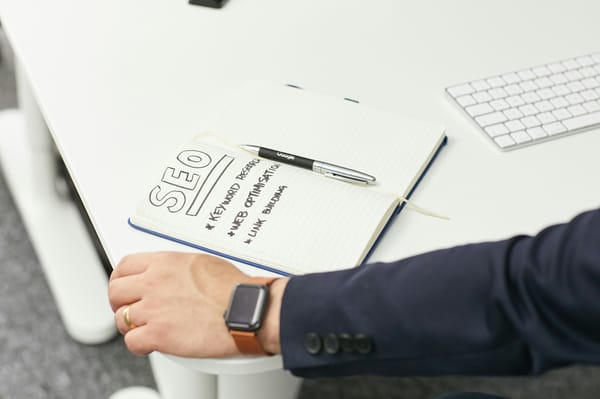 Canonicalização e SEO: Estratégias essenciais para otimizar seu site
