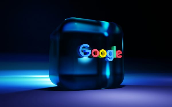 John Mueller reforça: atualizações do Google se baseiam em dados de longo prazo, não em links recentes