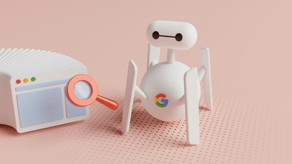 SEO dá resultado rápido? Google explica quando esperar mudanças no ranqueamento