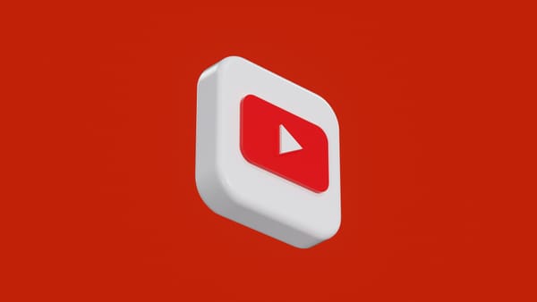YouTube esclarece mudanças na monetização: foco está no combate a conteúdo repetitivo, não nos canais de reação
