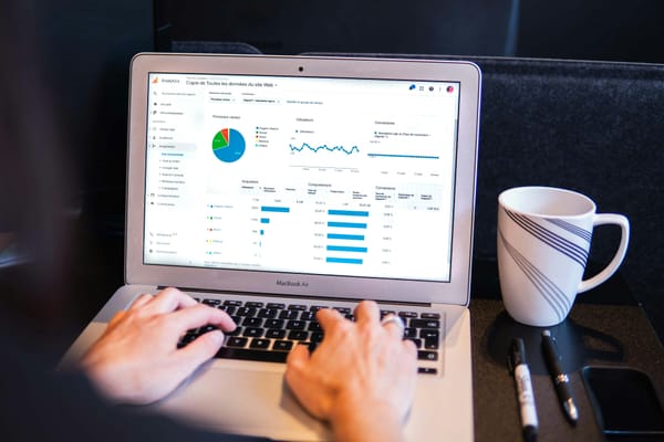 Como estruturar uma estratégia de links internos eficiente para SEO