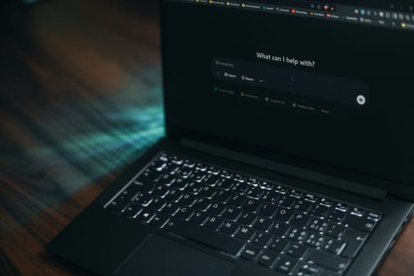 Tráfego de IA dispara 527% em 2025: SEO precisa se reinventar agora