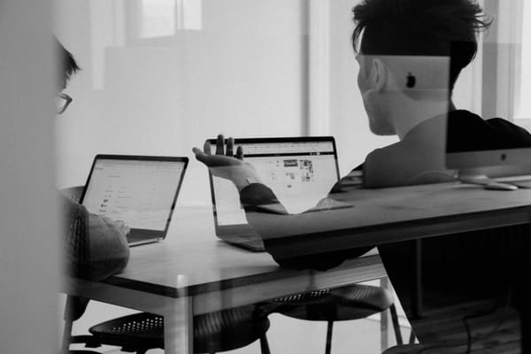 GenAI transforma o marketing digital: o que muda para profissionais da área