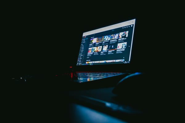 YouTube amplia monetização com recursos para vídeos longos, Shorts e transmissões ao vivo