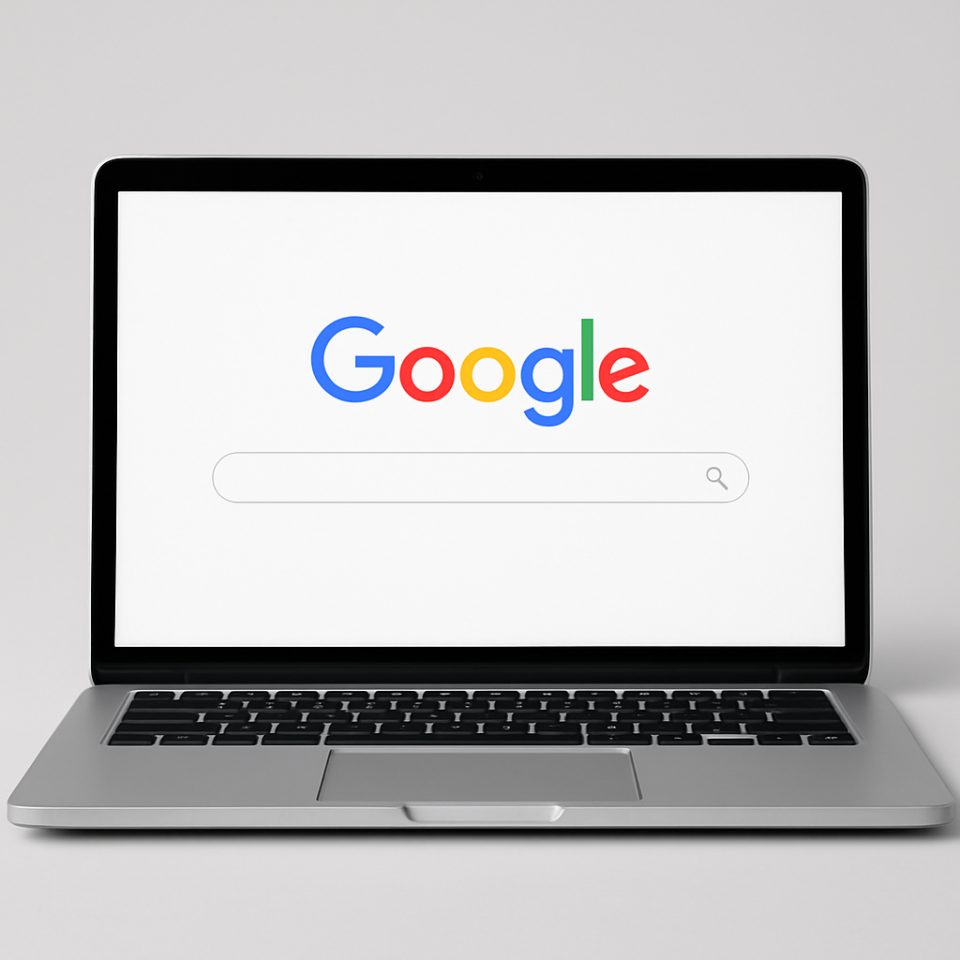 Google pode rebaixar páginas com conteúdo gerado por IA, dizem novas diretrizes