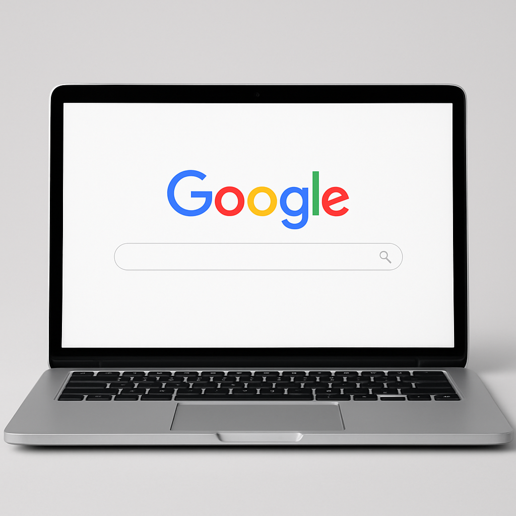 Google pode rebaixar páginas com conteúdo gerado por IA, dizem novas diretrizes