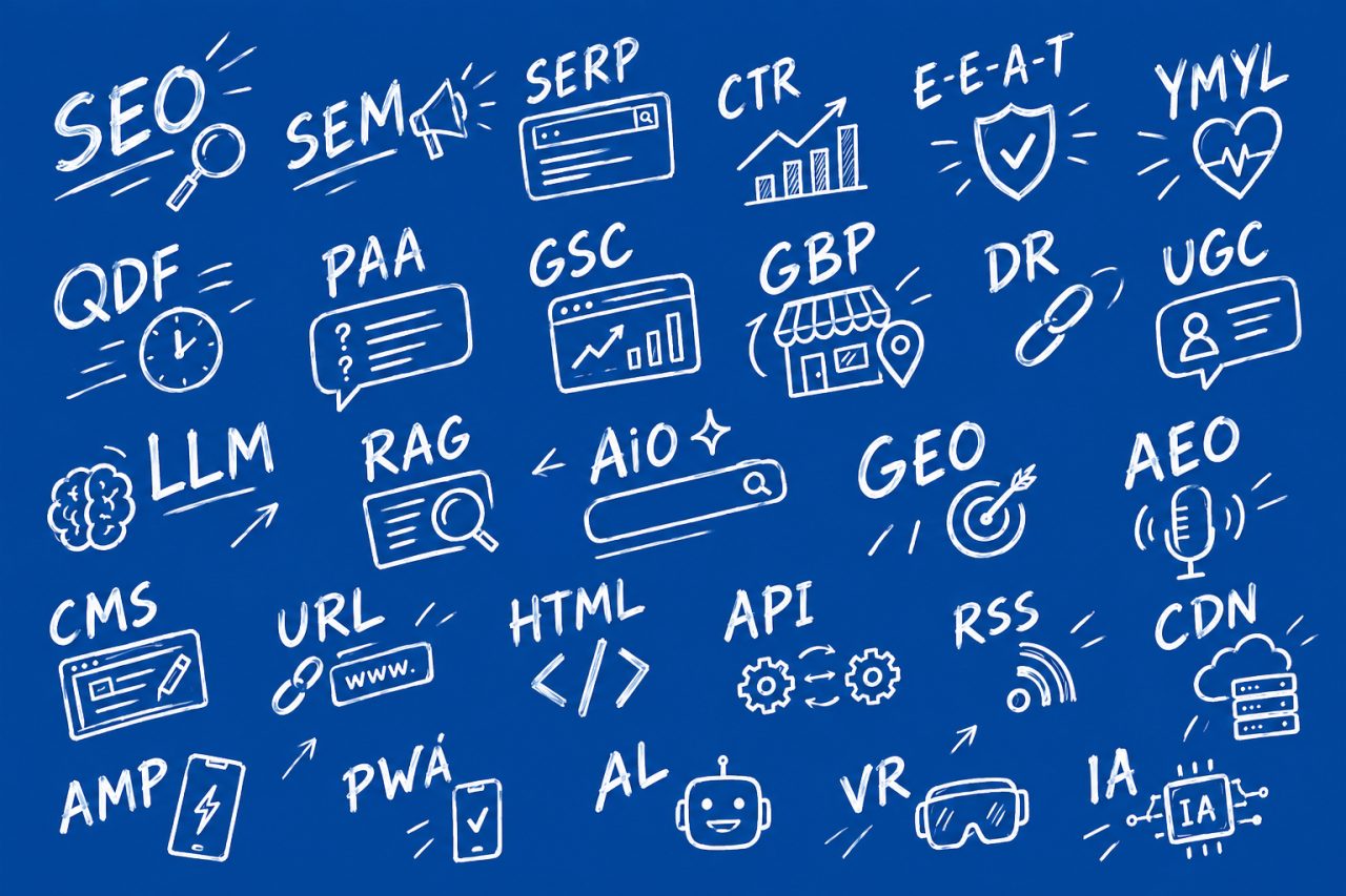 Marketing Digital