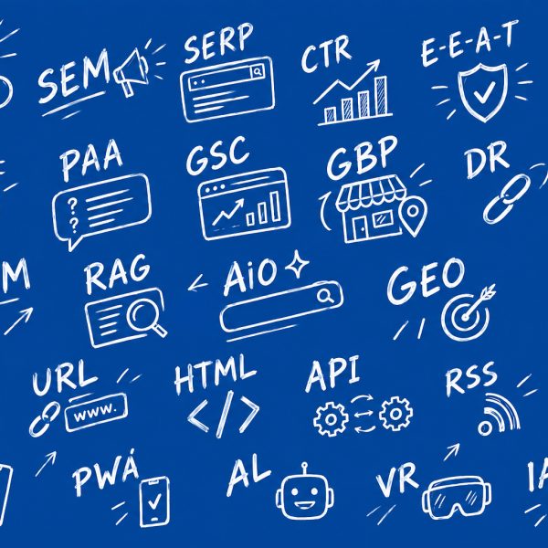 Marketing Digital