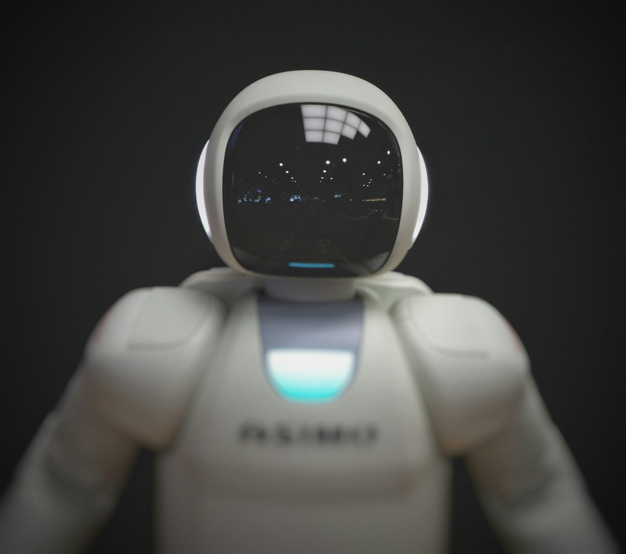 Elon Musk e a tentativa de comprar o ChatGPT: o jogo de poder que voltou contra ele