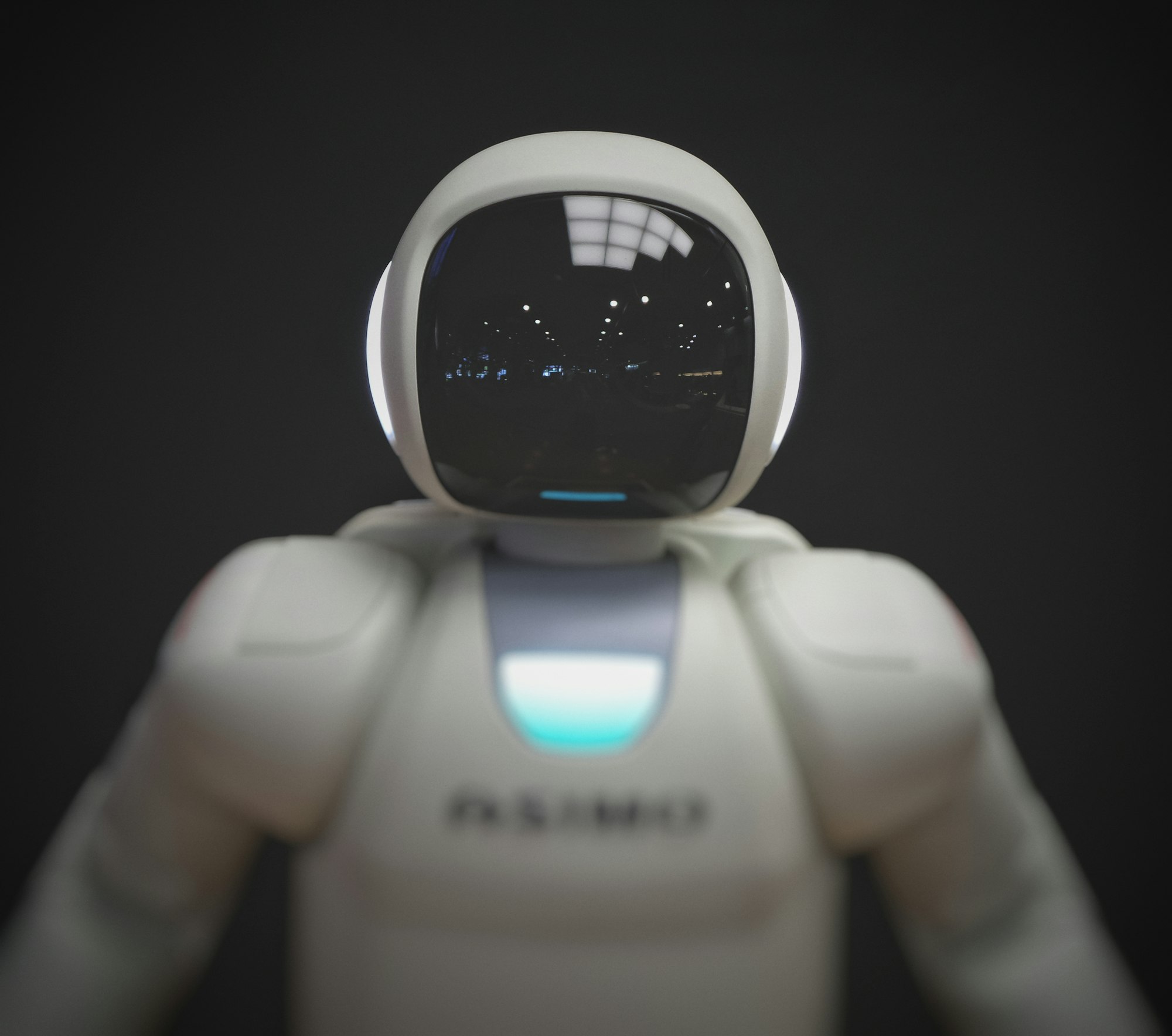 Elon Musk e a tentativa de comprar o ChatGPT: o jogo de poder que voltou contra ele