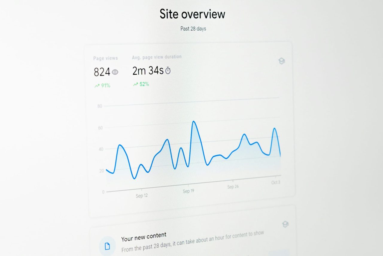 Google confirma dados do Modo IA no Search Console, mas transparência continua um problema