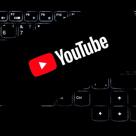 Youtube muda regras de como contabiliza as visualizações