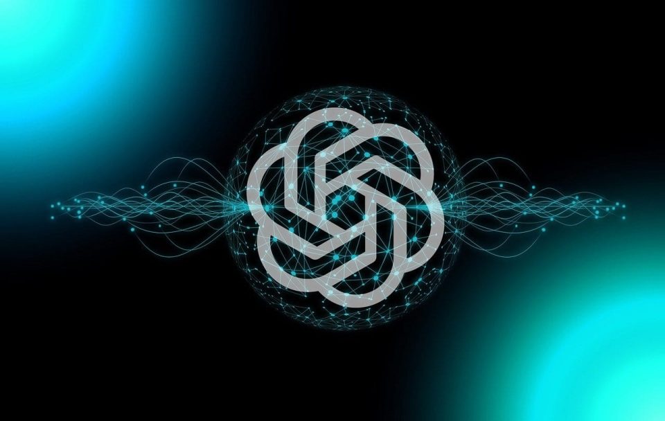 GPT-4.5 engana humanos e passa no teste de Turing: o que isso significa para o futuro?