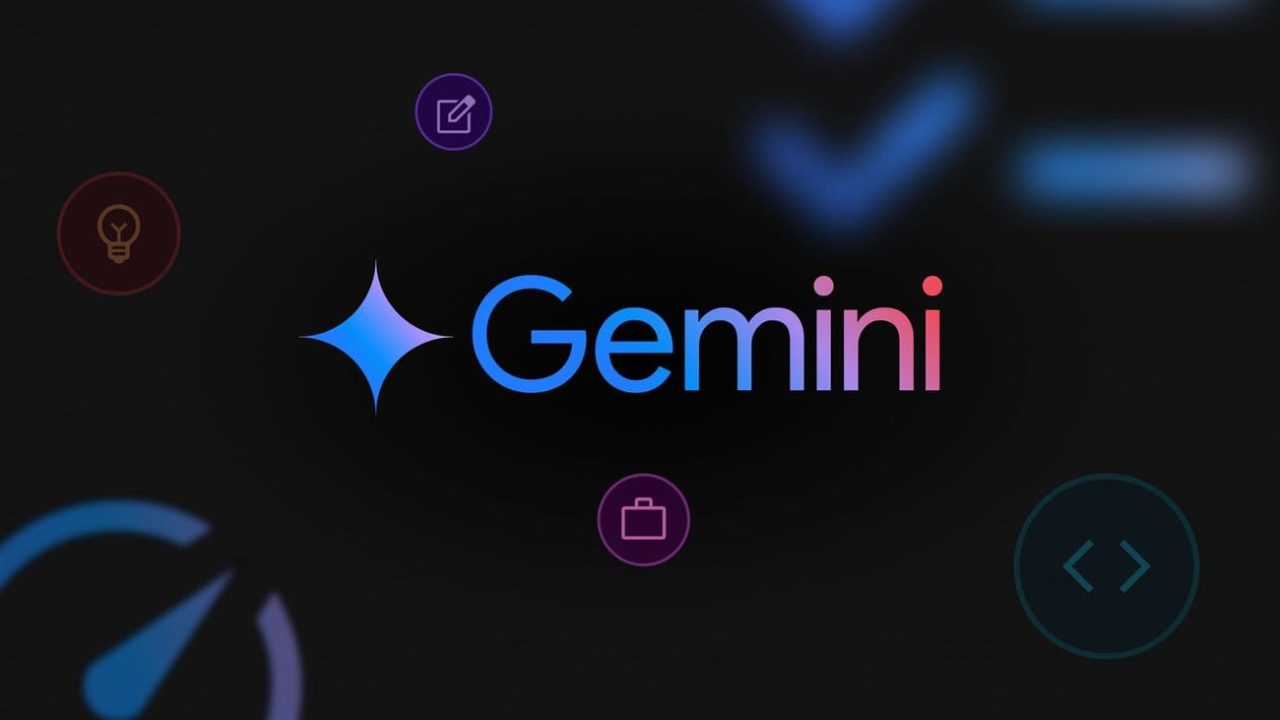 Como usar o Gemini para potencializar sua estratégia de SEO