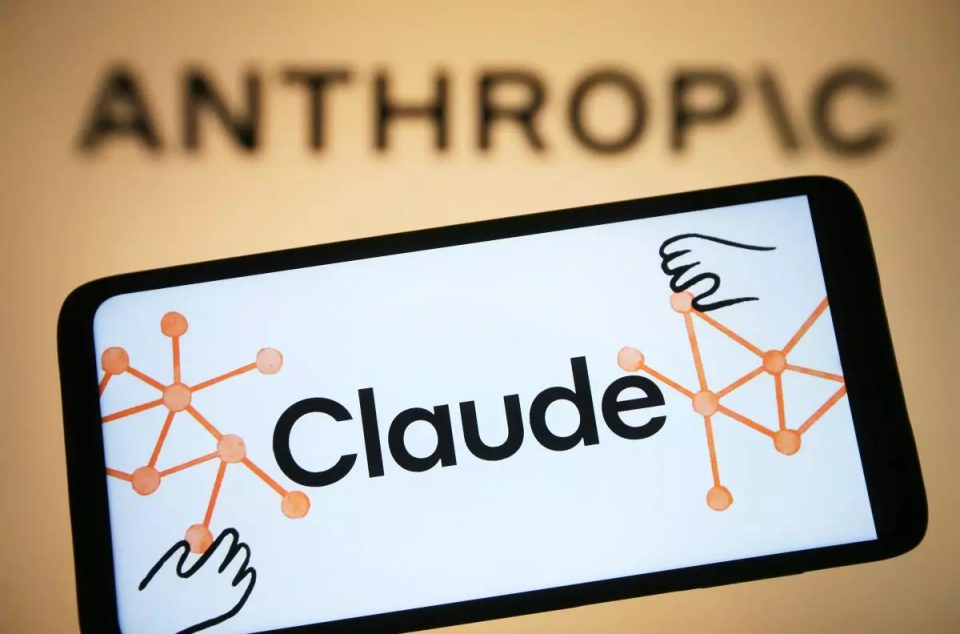 Anthropic lança ferramenta de pesquisa e integração com o Google Workspace
