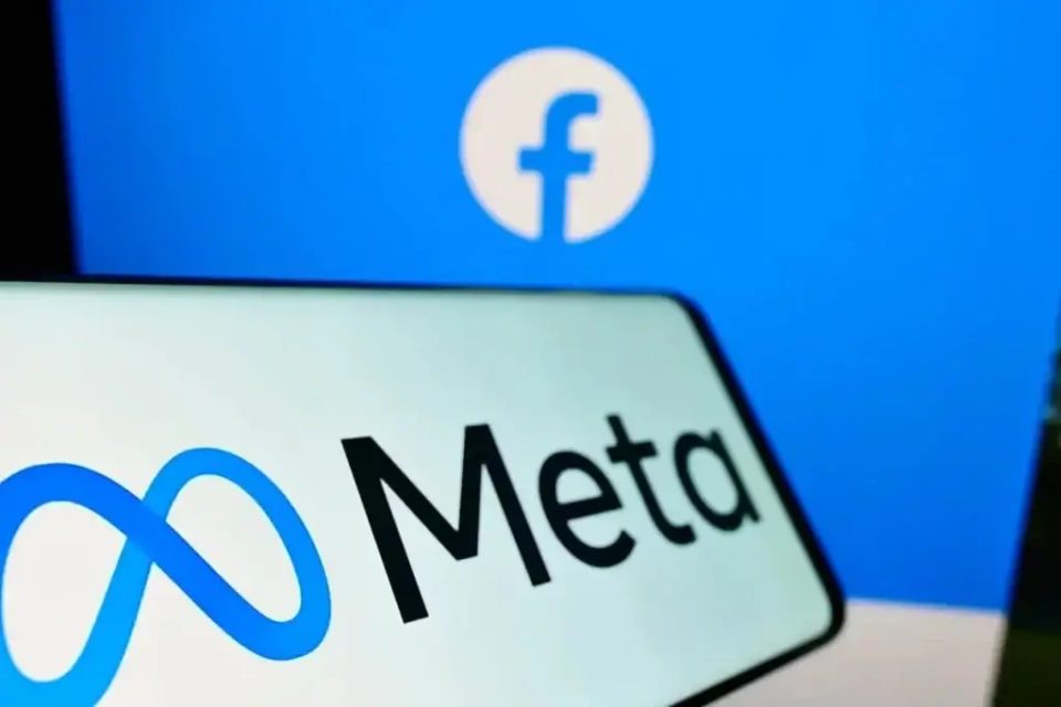 Meta impõe novas restrições para adolescentes no Facebook e Messenger