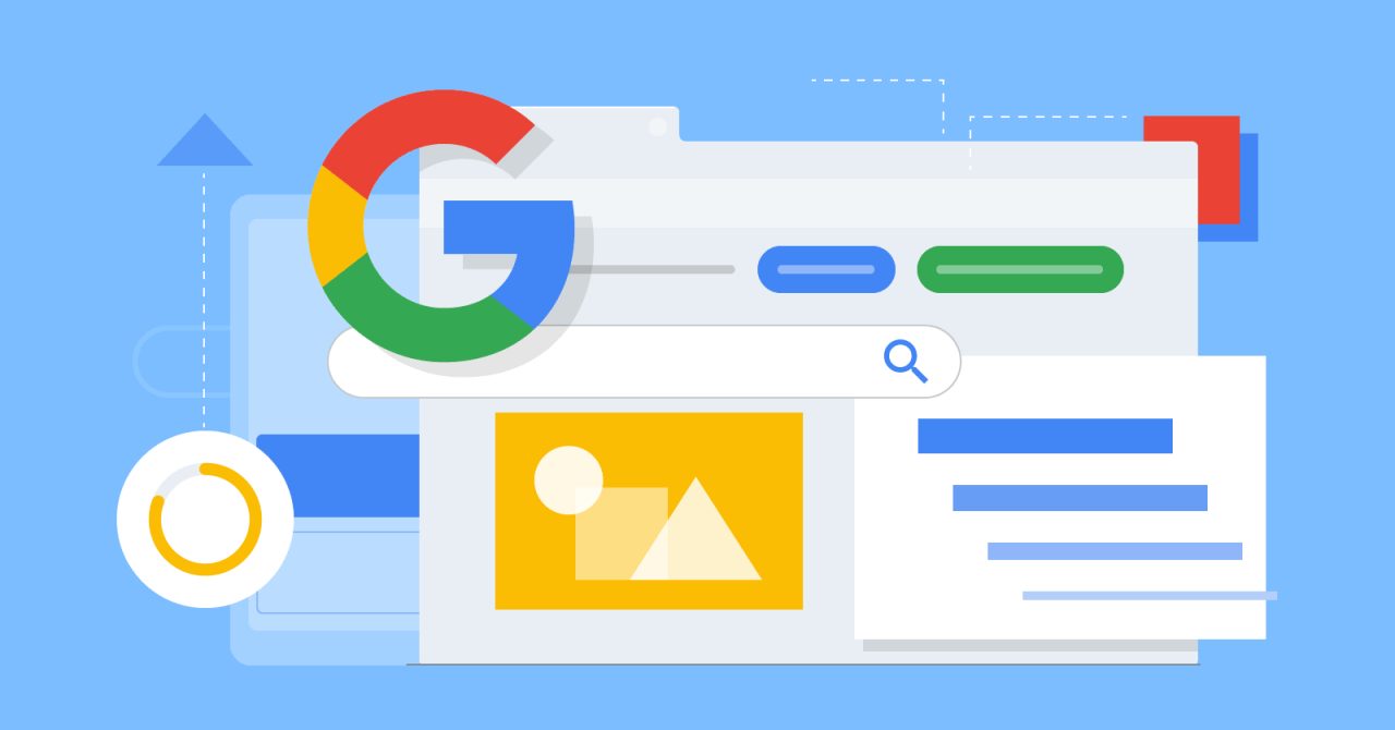 Por que Portais de Conteúdo Locais Devem Acompanhar as Iniciativas do Google for Publishers?